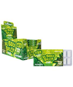bubbly billy buds, bubbly billy buds gummies, bubbly billy buds review, bubbly billy buds gum, bubbly billy buds, bubbly billy buds lollipop, bubbly billy buds cbd, bubbly billy buds gummies, bubbly billy buds, bubbly billy buds lollipop, bubbly billy buds gummies, bubbly billy buds review, bubbly billy buds cbd,