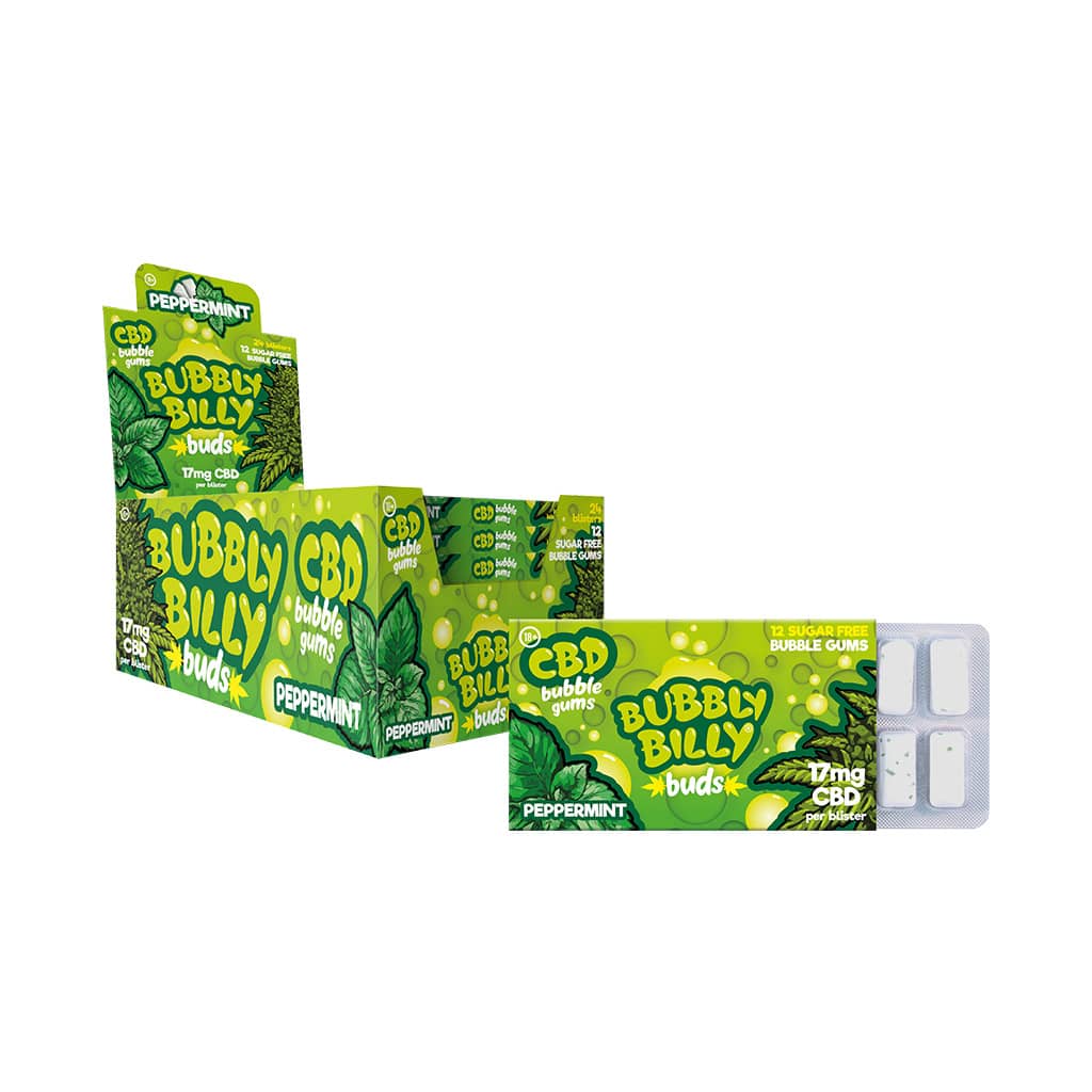 Bubbly Billy Buds 17mg CBD Chewing Gum – Mint 3 bubbly billy buds, bubbly billy buds gummies, bubbly billy buds review, bubbly billy buds gum, bubbly billy buds, bubbly billy buds lollipop, bubbly billy buds cbd, bubbly billy buds gummies, bubbly billy buds, bubbly billy buds lollipop, bubbly billy buds gummies, bubbly billy buds review, bubbly billy buds cbd,