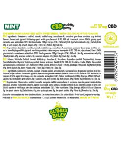 bubbly billy buds, bubbly billy buds gummies, bubbly billy buds review, bubbly billy buds gum, bubbly billy buds, bubbly billy buds lollipop, bubbly billy buds cbd, bubbly billy buds gummies, bubbly billy buds, bubbly billy buds lollipop, bubbly billy buds gummies, bubbly billy buds review, bubbly billy buds cbd,