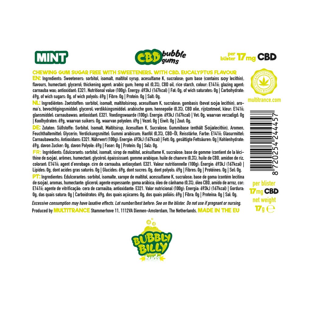 Bubbly Billy Buds 17mg CBD Chewing Gum – Mint 4 bubbly billy buds, bubbly billy buds gummies, bubbly billy buds review, bubbly billy buds gum, bubbly billy buds, bubbly billy buds lollipop, bubbly billy buds cbd, bubbly billy buds gummies, bubbly billy buds, bubbly billy buds lollipop, bubbly billy buds gummies, bubbly billy buds review, bubbly billy buds cbd,