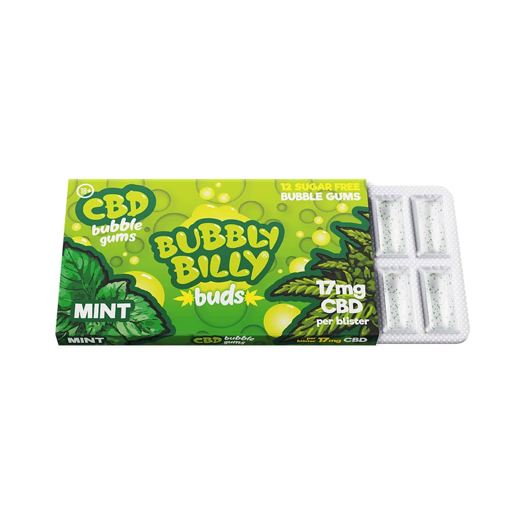 Bubbly Billy Buds 17mg CBD Chewing Gum – Mint bubbly billy buds, bubbly billy buds gummies, bubbly billy buds review, bubbly billy buds gum, bubbly billy buds, bubbly billy buds lollipop, bubbly billy buds cbd, bubbly billy buds gummies, bubbly billy buds, bubbly billy buds lollipop, bubbly billy buds gummies, bubbly billy buds review, bubbly billy buds cbd,