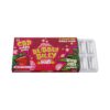 bubbly billy buds, bubbly billy buds gummies, bubbly billy buds review, bubbly billy buds gum, bubbly billy buds, bubbly billy buds lollipop, bubbly billy buds cbd, bubbly billy buds gummies, bubbly billy buds, bubbly billy buds lollipop, bubbly billy buds gummies, bubbly billy buds review, bubbly billy buds cbd,