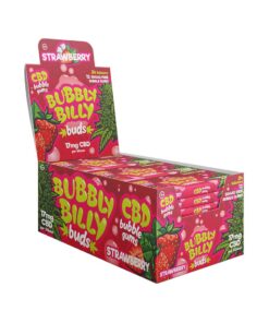bubbly billy buds, bubbly billy buds gummies, bubbly billy buds review, bubbly billy buds gum, bubbly billy buds, bubbly billy buds lollipop, bubbly billy buds cbd, bubbly billy buds gummies, bubbly billy buds, bubbly billy buds lollipop, bubbly billy buds gummies, bubbly billy buds review, bubbly billy buds cbd,