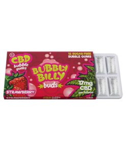 bubbly billy buds, bubbly billy buds gummies, bubbly billy buds review, bubbly billy buds gum, bubbly billy buds, bubbly billy buds lollipop, bubbly billy buds cbd, bubbly billy buds gummies, bubbly billy buds, bubbly billy buds lollipop, bubbly billy buds gummies, bubbly billy buds review, bubbly billy buds cbd,