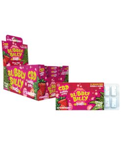 bubbly billy buds, bubbly billy buds gummies, bubbly billy buds review, bubbly billy buds gum, bubbly billy buds, bubbly billy buds lollipop, bubbly billy buds cbd, bubbly billy buds gummies, bubbly billy buds, bubbly billy buds lollipop, bubbly billy buds gummies, bubbly billy buds review, bubbly billy buds cbd,