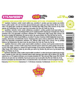 bubbly billy buds, bubbly billy buds gummies, bubbly billy buds review, bubbly billy buds gum, bubbly billy buds, bubbly billy buds lollipop, bubbly billy buds cbd, bubbly billy buds gummies, bubbly billy buds, bubbly billy buds lollipop, bubbly billy buds gummies, bubbly billy buds review, bubbly billy buds cbd,