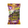 bubbly billy buds, bubbly billy buds gummies, bubbly billy buds review, bubbly billy buds gum, bubbly billy buds, bubbly billy buds lollipop, bubbly billy buds cbd, bubbly billy buds gummies, bubbly billy buds, bubbly billy buds lollipop, bubbly billy buds gummies, bubbly billy buds review, bubbly billy buds cbd,