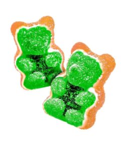 bubbly billy buds, bubbly billy buds gummies, bubbly billy buds review, bubbly billy buds gum, bubbly billy buds, bubbly billy buds lollipop, bubbly billy buds cbd, bubbly billy buds gummies, bubbly billy buds, bubbly billy buds lollipop, bubbly billy buds gummies, bubbly billy buds review, bubbly billy buds cbd,