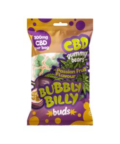 bubbly billy buds, bubbly billy buds gummies, bubbly billy buds review, bubbly billy buds gum, bubbly billy buds, bubbly billy buds lollipop, bubbly billy buds cbd, bubbly billy buds gummies, bubbly billy buds, bubbly billy buds lollipop, bubbly billy buds gummies, bubbly billy buds review, bubbly billy buds cbd,