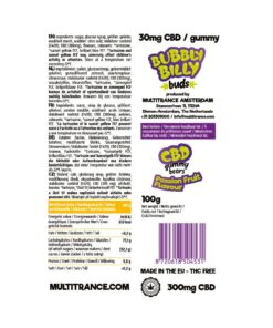 bubbly billy buds, bubbly billy buds gummies, bubbly billy buds review, bubbly billy buds gum, bubbly billy buds, bubbly billy buds lollipop, bubbly billy buds cbd, bubbly billy buds gummies, bubbly billy buds, bubbly billy buds lollipop, bubbly billy buds gummies, bubbly billy buds review, bubbly billy buds cbd,