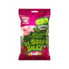bubbly billy buds, bubbly billy buds gummies, bubbly billy buds review, bubbly billy buds gum, bubbly billy buds, bubbly billy buds lollipop, bubbly billy buds cbd, bubbly billy buds gummies, bubbly billy buds, bubbly billy buds lollipop, bubbly billy buds gummies, bubbly billy buds review, bubbly billy buds cbd,