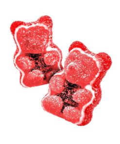 bubbly billy buds, bubbly billy buds gummies, bubbly billy buds review, bubbly billy buds gum, bubbly billy buds, bubbly billy buds lollipop, bubbly billy buds cbd, bubbly billy buds gummies, bubbly billy buds, bubbly billy buds lollipop, bubbly billy buds gummies, bubbly billy buds review, bubbly billy buds cbd,