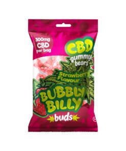 bubbly billy buds, bubbly billy buds gummies, bubbly billy buds review, bubbly billy buds gum, bubbly billy buds, bubbly billy buds lollipop, bubbly billy buds cbd, bubbly billy buds gummies, bubbly billy buds, bubbly billy buds lollipop, bubbly billy buds gummies, bubbly billy buds review, bubbly billy buds cbd,