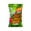 bubbly billy buds, bubbly billy buds gummies, bubbly billy buds review, bubbly billy buds gum, bubbly billy buds, bubbly billy buds lollipop, bubbly billy buds cbd, bubbly billy buds gummies, bubbly billy buds, bubbly billy buds lollipop, bubbly billy buds gummies, bubbly billy buds review, bubbly billy buds cbd,