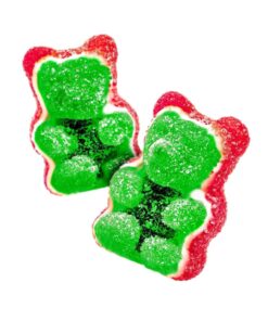 bubbly billy buds, bubbly billy buds gummies, bubbly billy buds review, bubbly billy buds gum, bubbly billy buds, bubbly billy buds lollipop, bubbly billy buds cbd, bubbly billy buds gummies, bubbly billy buds, bubbly billy buds lollipop, bubbly billy buds gummies, bubbly billy buds review, bubbly billy buds cbd,