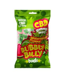 bubbly billy buds, bubbly billy buds gummies, bubbly billy buds review, bubbly billy buds gum, bubbly billy buds, bubbly billy buds lollipop, bubbly billy buds cbd, bubbly billy buds gummies, bubbly billy buds, bubbly billy buds lollipop, bubbly billy buds gummies, bubbly billy buds review, bubbly billy buds cbd,