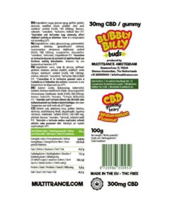 bubbly billy buds, bubbly billy buds gummies, bubbly billy buds review, bubbly billy buds gum, bubbly billy buds, bubbly billy buds lollipop, bubbly billy buds cbd, bubbly billy buds gummies, bubbly billy buds, bubbly billy buds lollipop, bubbly billy buds gummies, bubbly billy buds review, bubbly billy buds cbd,