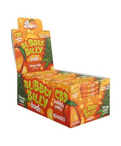 bubbly billy buds, bubbly billy buds gummies, bubbly billy buds review, bubbly billy buds gum, bubbly billy buds, bubbly billy buds lollipop, bubbly billy buds cbd, bubbly billy buds gummies, bubbly billy buds, bubbly billy buds lollipop, bubbly billy buds gummies, bubbly billy buds review, bubbly billy buds cbd,