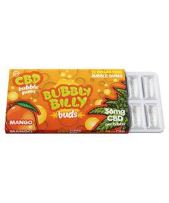 bubbly billy buds, bubbly billy buds gummies, bubbly billy buds review, bubbly billy buds gum, bubbly billy buds, bubbly billy buds lollipop, bubbly billy buds cbd, bubbly billy buds gummies, bubbly billy buds, bubbly billy buds lollipop, bubbly billy buds gummies, bubbly billy buds review, bubbly billy buds cbd,