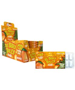 bubbly billy buds, bubbly billy buds gummies, bubbly billy buds review, bubbly billy buds gum, bubbly billy buds, bubbly billy buds lollipop, bubbly billy buds cbd, bubbly billy buds gummies, bubbly billy buds, bubbly billy buds lollipop, bubbly billy buds gummies, bubbly billy buds review, bubbly billy buds cbd,