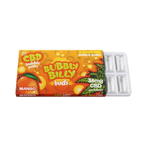 bubbly billy buds, bubbly billy buds gummies, bubbly billy buds review, bubbly billy buds gum, bubbly billy buds, bubbly billy buds lollipop, bubbly billy buds cbd, bubbly billy buds gummies, bubbly billy buds, bubbly billy buds lollipop, bubbly billy buds gummies, bubbly billy buds review, bubbly billy buds cbd,