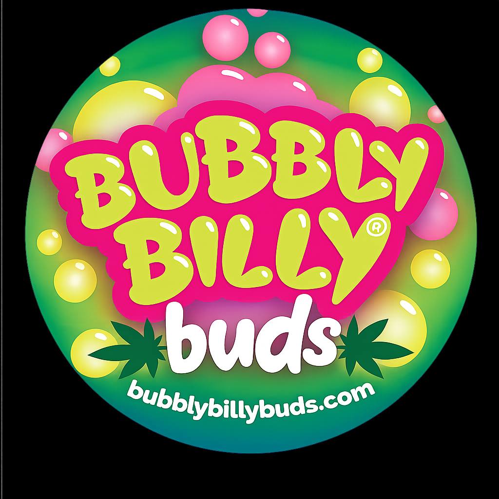 bubblybillybuds.com