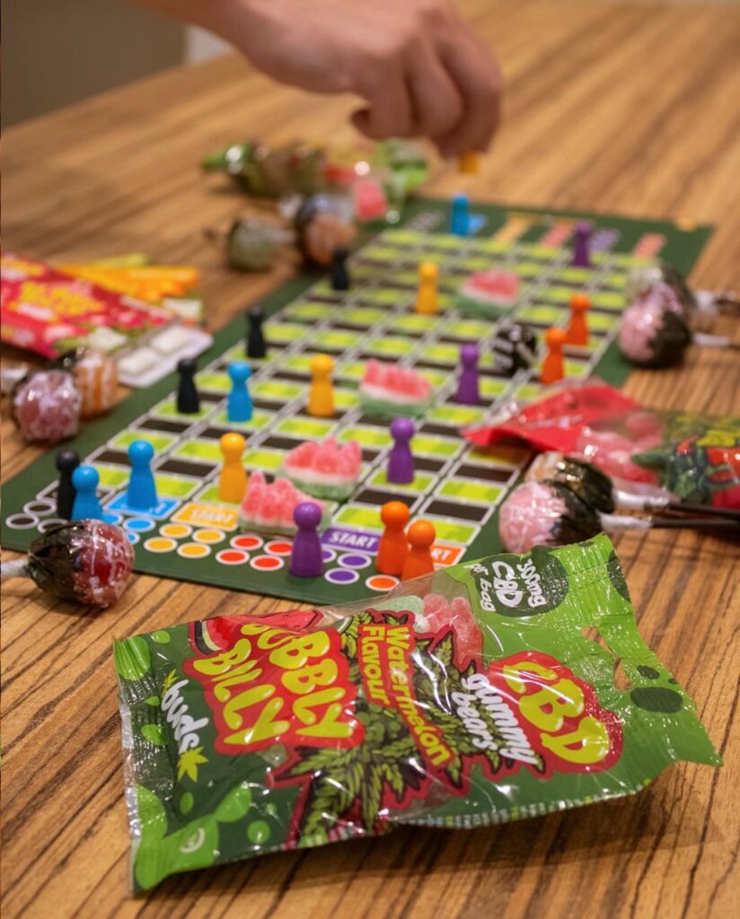 bubbly billy buds, bubbly billy buds gummies, bubbly billy buds review, bubbly billy buds gum, bubbly, billy buds,
