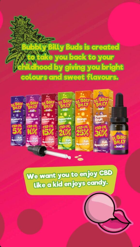 bubbly billy buds, bubbly billy buds gummies, bubbly billy buds review, bubbly billy buds gum, bubbly, billy buds,