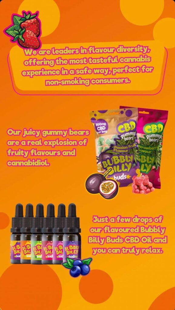 bubbly billy buds, bubbly billy buds gummies, bubbly billy buds review, bubbly billy buds gum, bubbly, billy buds,