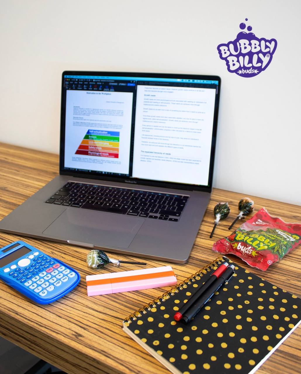 bubbly billy buds, bubbly billy buds gummies, bubbly billy buds review, bubbly billy buds gum, bubbly, billy buds,