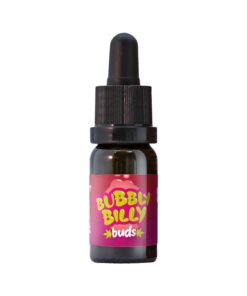 bubbly billy buds, bubbly billy buds gummies, bubbly billy buds review, bubbly billy buds gum, bubbly billy buds, bubbly billy buds lollipop, bubbly billy buds cbd, bubbly billy buds gummies, bubbly billy buds, bubbly billy buds lollipop, bubbly billy buds gummies, bubbly billy buds review, bubbly billy buds cbd,