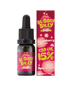 bubbly billy buds, bubbly billy buds gummies, bubbly billy buds review, bubbly billy buds gum, bubbly billy buds, bubbly billy buds lollipop, bubbly billy buds cbd, bubbly billy buds gummies, bubbly billy buds, bubbly billy buds lollipop, bubbly billy buds gummies, bubbly billy buds review, bubbly billy buds cbd,