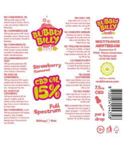 bubbly billy buds, bubbly billy buds gummies, bubbly billy buds review, bubbly billy buds gum, bubbly billy buds, bubbly billy buds lollipop, bubbly billy buds cbd, bubbly billy buds gummies, bubbly billy buds, bubbly billy buds lollipop, bubbly billy buds gummies, bubbly billy buds review, bubbly billy buds cbd,
