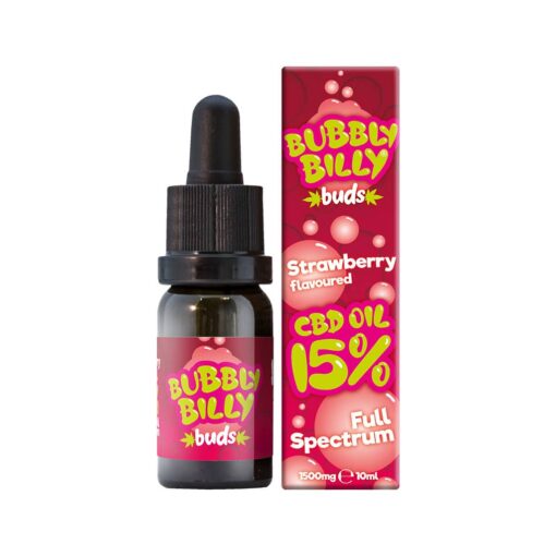 bubbly billy buds, bubbly billy buds gummies, bubbly billy buds review, bubbly billy buds gum, bubbly billy buds, bubbly billy buds lollipop, bubbly billy buds cbd, bubbly billy buds gummies, bubbly billy buds, bubbly billy buds lollipop, bubbly billy buds gummies, bubbly billy buds review, bubbly billy buds cbd,