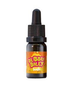 bubbly billy buds, bubbly billy buds gummies, bubbly billy buds review, bubbly billy buds gum, bubbly billy buds, bubbly billy buds lollipop, bubbly billy buds cbd, bubbly billy buds gummies, bubbly billy buds, bubbly billy buds lollipop, bubbly billy buds gummies, bubbly billy buds review, bubbly billy buds cbd,