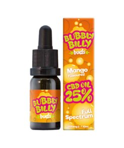 bubbly billy buds, bubbly billy buds gummies, bubbly billy buds review, bubbly billy buds gum, bubbly billy buds, bubbly billy buds lollipop, bubbly billy buds cbd, bubbly billy buds gummies, bubbly billy buds, bubbly billy buds lollipop, bubbly billy buds gummies, bubbly billy buds review, bubbly billy buds cbd,