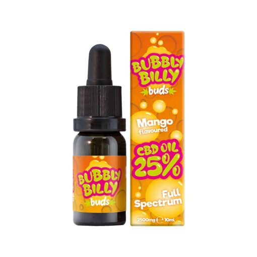 bubbly billy buds, bubbly billy buds gummies, bubbly billy buds review, bubbly billy buds gum, bubbly billy buds, bubbly billy buds lollipop, bubbly billy buds cbd, bubbly billy buds gummies, bubbly billy buds, bubbly billy buds lollipop, bubbly billy buds gummies, bubbly billy buds review, bubbly billy buds cbd,