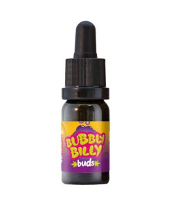 bubbly billy buds, bubbly billy buds gummies, bubbly billy buds review, bubbly billy buds gum, bubbly billy buds, bubbly billy buds lollipop, bubbly billy buds cbd, bubbly billy buds gummies, bubbly billy buds, bubbly billy buds lollipop, bubbly billy buds gummies, bubbly billy buds review, bubbly billy buds cbd,