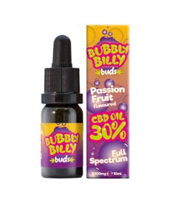 bubbly billy buds, bubbly billy buds gummies, bubbly billy buds review, bubbly billy buds gum, bubbly billy buds, bubbly billy buds lollipop, bubbly billy buds cbd, bubbly billy buds gummies, bubbly billy buds, bubbly billy buds lollipop, bubbly billy buds gummies, bubbly billy buds review, bubbly billy buds cbd,