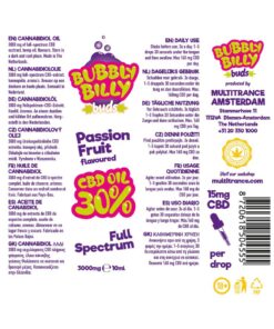 bubbly billy buds, bubbly billy buds gummies, bubbly billy buds review, bubbly billy buds gum, bubbly billy buds, bubbly billy buds lollipop, bubbly billy buds cbd, bubbly billy buds gummies, bubbly billy buds, bubbly billy buds lollipop, bubbly billy buds gummies, bubbly billy buds review, bubbly billy buds cbd,