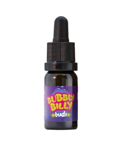 bubbly billy buds, bubbly billy buds gummies, bubbly billy buds review, bubbly billy buds gum, bubbly billy buds, bubbly billy buds lollipop, bubbly billy buds cbd, bubbly billy buds gummies, bubbly billy buds, bubbly billy buds lollipop, bubbly billy buds gummies, bubbly billy buds review, bubbly billy buds cbd,