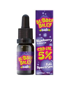 bubbly billy buds, bubbly billy buds gummies, bubbly billy buds review, bubbly billy buds gum, bubbly billy buds, bubbly billy buds lollipop, bubbly billy buds cbd, bubbly billy buds gummies, bubbly billy buds, bubbly billy buds lollipop, bubbly billy buds gummies, bubbly billy buds review, bubbly billy buds cbd,