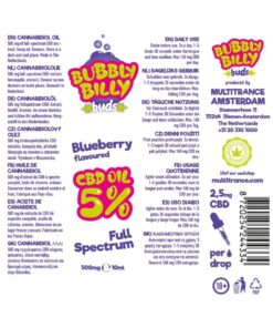 bubbly billy buds, bubbly billy buds gummies, bubbly billy buds review, bubbly billy buds gum, bubbly billy buds, bubbly billy buds lollipop, bubbly billy buds cbd, bubbly billy buds gummies, bubbly billy buds, bubbly billy buds lollipop, bubbly billy buds gummies, bubbly billy buds review, bubbly billy buds cbd,