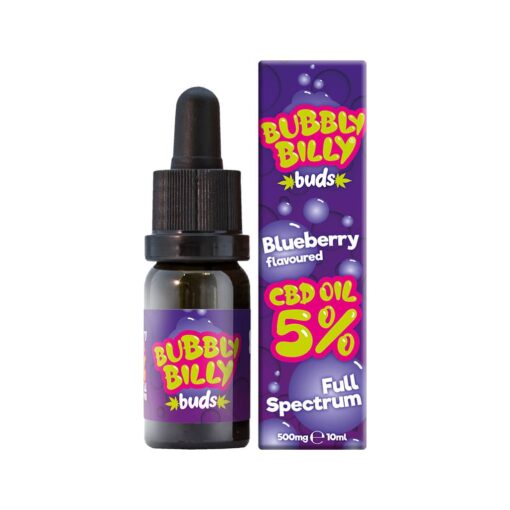 bubbly billy buds, bubbly billy buds gummies, bubbly billy buds review, bubbly billy buds gum, bubbly billy buds, bubbly billy buds lollipop, bubbly billy buds cbd, bubbly billy buds gummies, bubbly billy buds, bubbly billy buds lollipop, bubbly billy buds gummies, bubbly billy buds review, bubbly billy buds cbd,