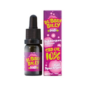 bubbly billy buds, bubbly billy buds gummies, bubbly billy buds review, bubbly billy buds gum, bubbly billy buds, bubbly billy buds lollipop, bubbly billy buds cbd, bubbly billy buds gummies, bubbly billy buds, bubbly billy buds lollipop, bubbly billy buds gummies, bubbly billy buds review, bubbly billy buds cbd,