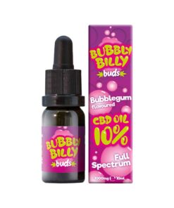 bubbly billy buds, bubbly billy buds gummies, bubbly billy buds review, bubbly billy buds gum, bubbly billy buds, bubbly billy buds lollipop, bubbly billy buds cbd, bubbly billy buds gummies, bubbly billy buds, bubbly billy buds lollipop, bubbly billy buds gummies, bubbly billy buds review, bubbly billy buds cbd,