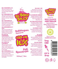 bubbly billy buds, bubbly billy buds gummies, bubbly billy buds review, bubbly billy buds gum, bubbly billy buds, bubbly billy buds lollipop, bubbly billy buds cbd, bubbly billy buds gummies, bubbly billy buds, bubbly billy buds lollipop, bubbly billy buds gummies, bubbly billy buds review, bubbly billy buds cbd,