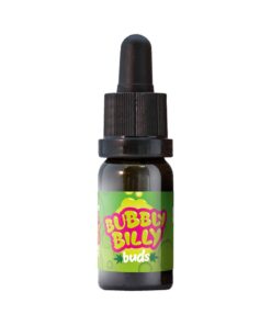 bubbly billy buds, bubbly billy buds gummies, bubbly billy buds review, bubbly billy buds gum, bubbly billy buds, bubbly billy buds lollipop, bubbly billy buds cbd, bubbly billy buds gummies, bubbly billy buds, bubbly billy buds lollipop, bubbly billy buds gummies, bubbly billy buds review, bubbly billy buds cbd,