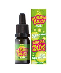 bubbly billy buds, bubbly billy buds gummies, bubbly billy buds review, bubbly billy buds gum, bubbly billy buds, bubbly billy buds lollipop, bubbly billy buds cbd, bubbly billy buds gummies, bubbly billy buds, bubbly billy buds lollipop, bubbly billy buds gummies, bubbly billy buds review, bubbly billy buds cbd,