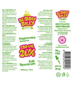 bubbly billy buds, bubbly billy buds gummies, bubbly billy buds review, bubbly billy buds gum, bubbly billy buds, bubbly billy buds lollipop, bubbly billy buds cbd, bubbly billy buds gummies, bubbly billy buds, bubbly billy buds lollipop, bubbly billy buds gummies, bubbly billy buds review, bubbly billy buds cbd,